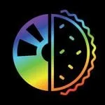 Holo Taco discount code